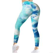 Load image into Gallery viewer, TICK TOCK LEGGINGS
