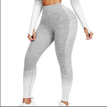 Load image into Gallery viewer, Sport Leggings - Sparkly Girl
