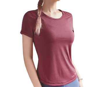 Sport T-shirt Short sleeve - Sparkly Girl