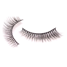 Load image into Gallery viewer, Sparkly Girl Magnetic Lashes Kit &quot;35-44-48&quot; - Sparkly Girl
