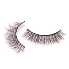 Load image into Gallery viewer, Sparkly Girl Magnetic Lashes Kit &quot;01-08-10&quot; - Sparkly Girl
