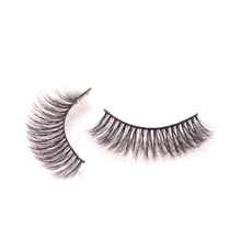 Load image into Gallery viewer, Sparkly Girl Love Lashes Magnetic Kit &quot;D45&quot; - Sparkly Girl
