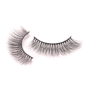 Sparkly Girl Lucky lashes Magnetic Kit "D31" - Sparkly Girl