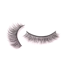 Load image into Gallery viewer, Sparkly Girl Natural Lashes Kit &quot;D01&quot; - Sparkly Girl
